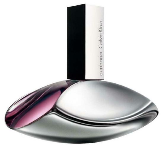 perfume_calvin_klein_euphoria_eau_de_parfum_feminino_100ml_65068_550x550