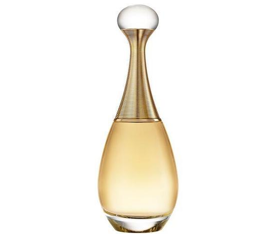perfume_christian_dior_jadore_eau_de_parfum_feminino_100ml_83441_550x550