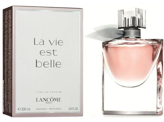 perfume_lancome_la_vie_est_belle_eau_de_parfum_feminino_100ml_60767_550x550