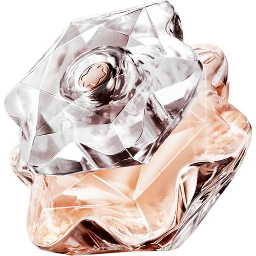 perfume_montblanc_emblem_lady_eau_de_toilette_feminino_75ml_59790_550x550