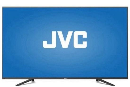 tv_jvc_led_lt_55n775u_ultra_hd_55_4k_85581_550x550