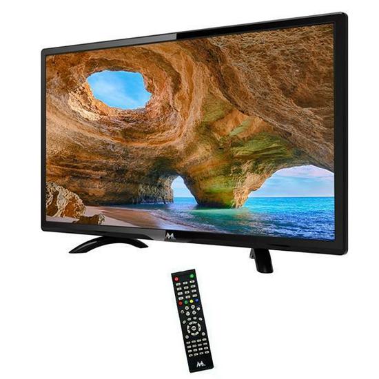 tv_mtek_led_mk24cn2_full_hd_24_76899_550x550