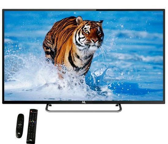 tv_mtek_led_mk65fu7_ultra_hd_65_82350_550x550
