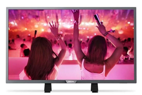 tv_philips_led_32phd5101_full_hd_32_79191_550x550