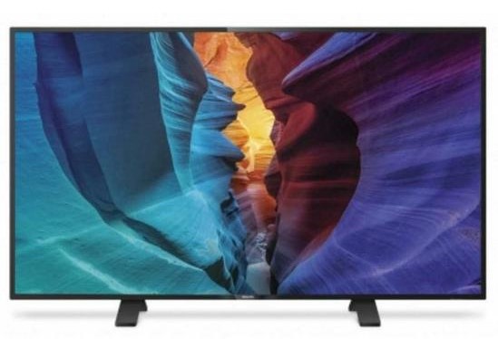 tv_philips_led_49pfd5101_full_hd_49_74492_550x550
