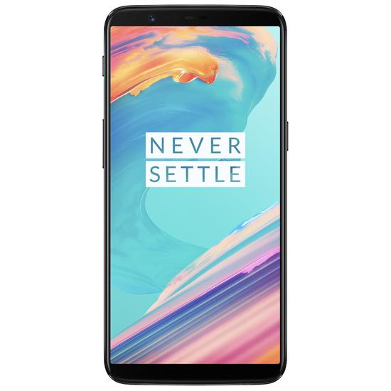 Celular One Plus