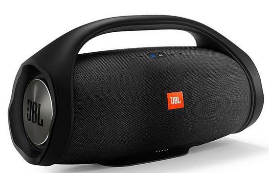 caixa_de_som_jbl_boombox_81879_550x550