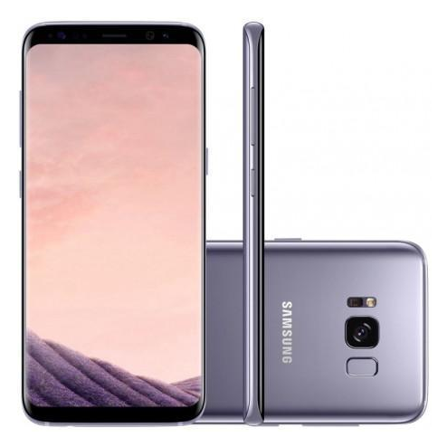 celular_samsung_galaxy_s8_sm_g950f_dual_chip_64gb_4g_69534_550x550