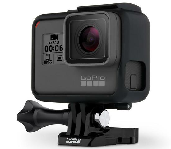 filmadora_gopro_hero6_black_76485_550x550