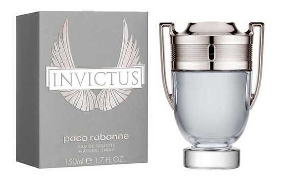 perfume_paco_rabanne_invictus_eau_de_toilette_masculino_150ml_65324_550x550