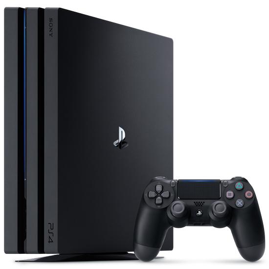 sony_playstation_4_pro_1tb_61760_550x550