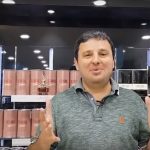 Como comprar perfumes com segurança no Paraguai?
