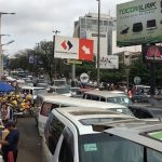 Free Shops: Seguem reuniões entre empresários e Governo do Paraguai