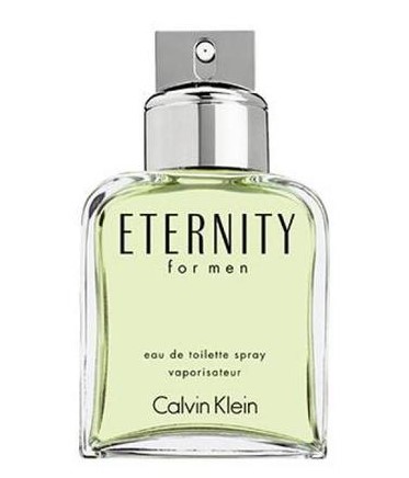 Eternyti