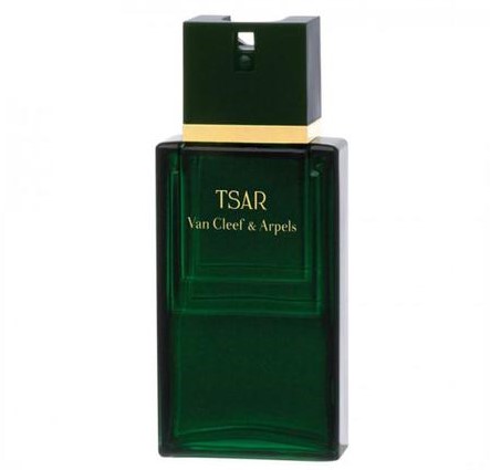 Tsar