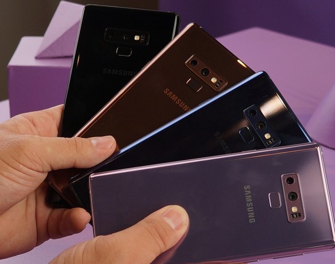 galaxy-note-9-2-1
