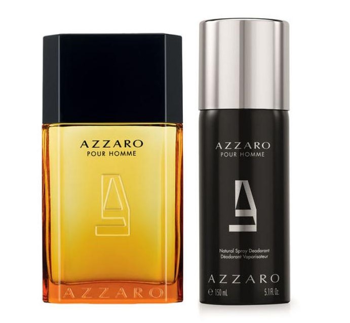 kit-azzaro-pour-homme-100ml-deo-spray-150ml