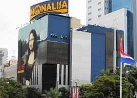 Monalisa terá Big Sale neste final do ano