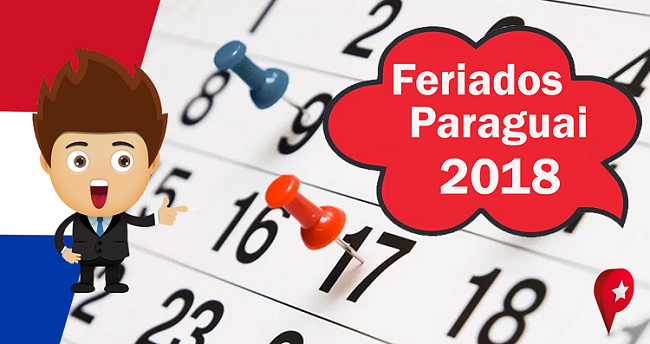 Feriado-YAN-1