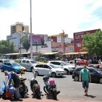 Paraguai orienta que população se vacine contra Febre Amarela