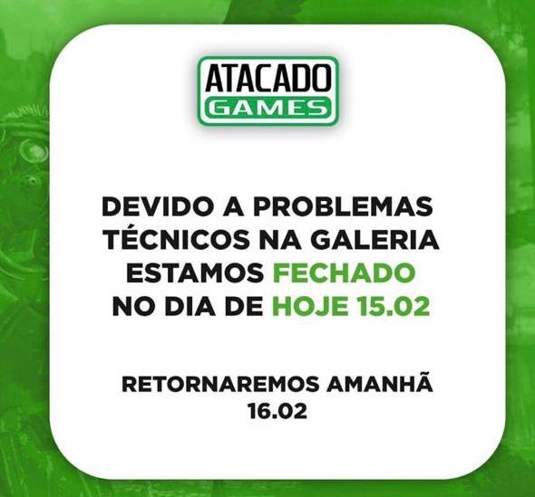 Atacado incendio