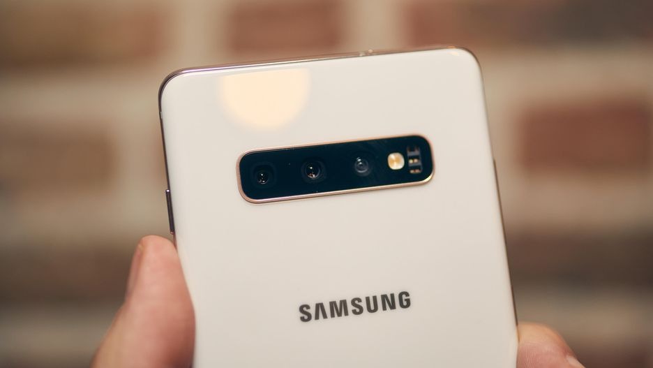 S10 3