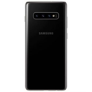 celular_samsung_galaxy_s10_plus_sm_g975f_dual_chip_128gb_4g_96138_550x550