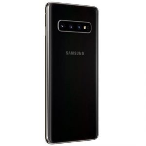 celular_samsung_galaxy_s10_sm_g973f_dual_chip_128gb_4g_96143_550x550