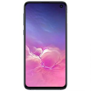 celular_samsung_galaxy_s10e_sm_g970f_dual_chip_128gb_4g_96139_550x550