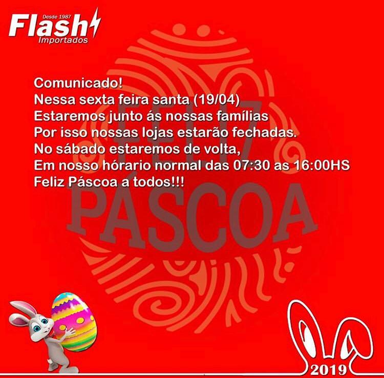 Flash