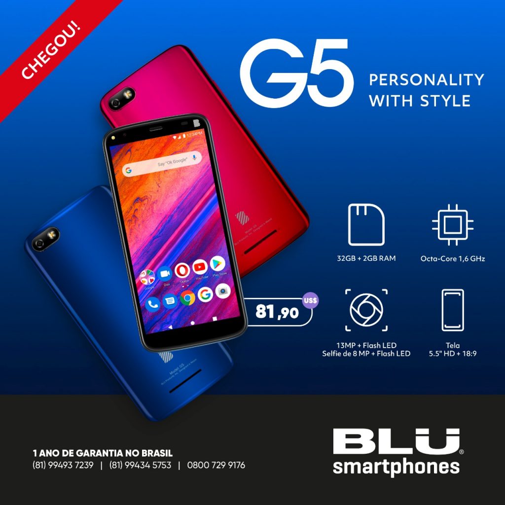 G5