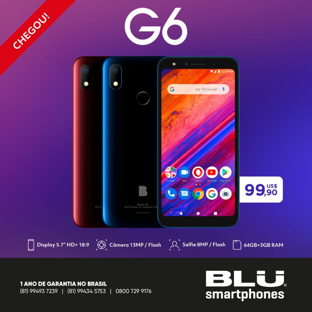 G6