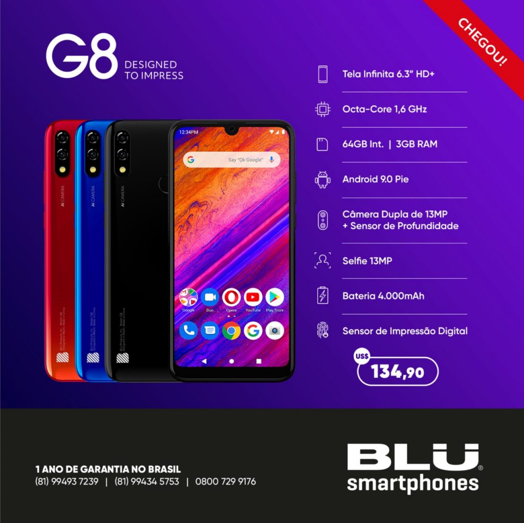 G8