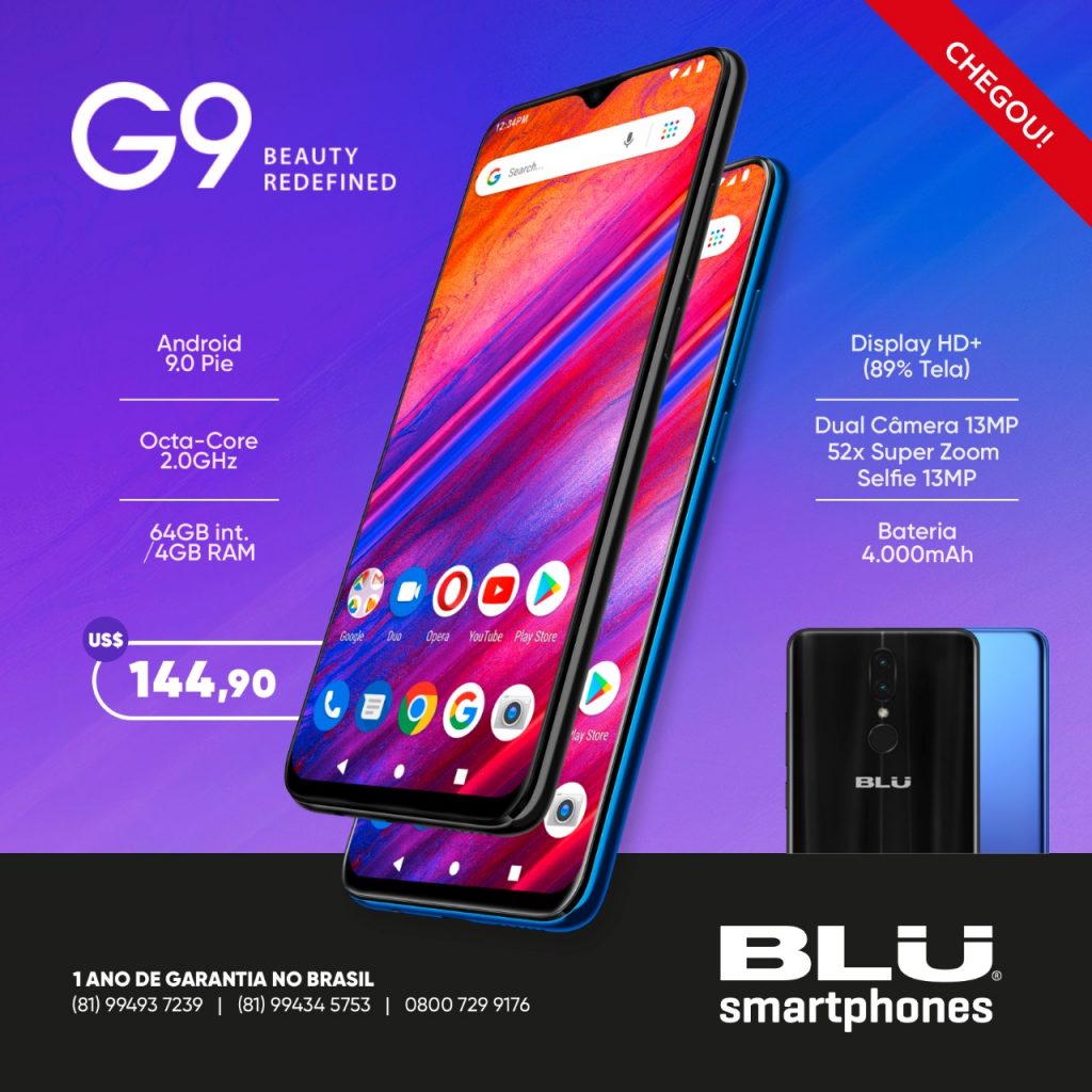 G9