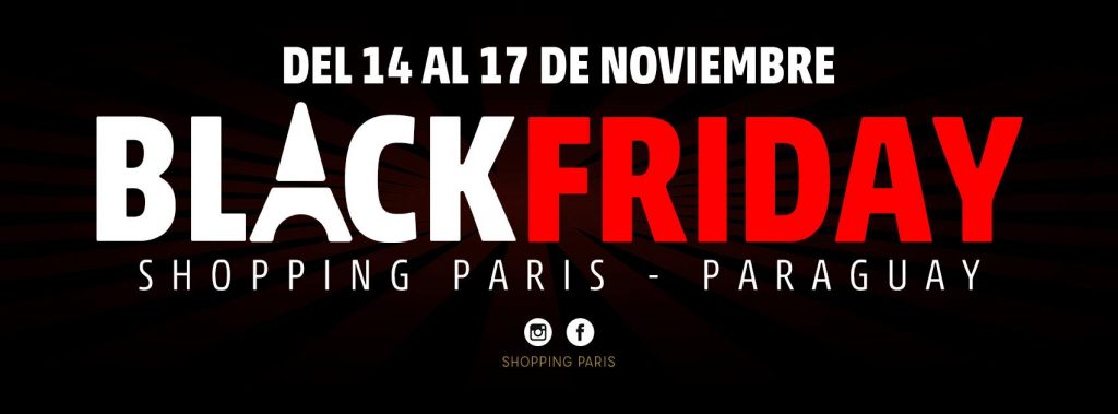 BF Paris