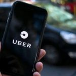 Uber está operando em Ciudad del Este