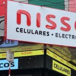 Nissei proporciona nova experiência de compras no Paraguai