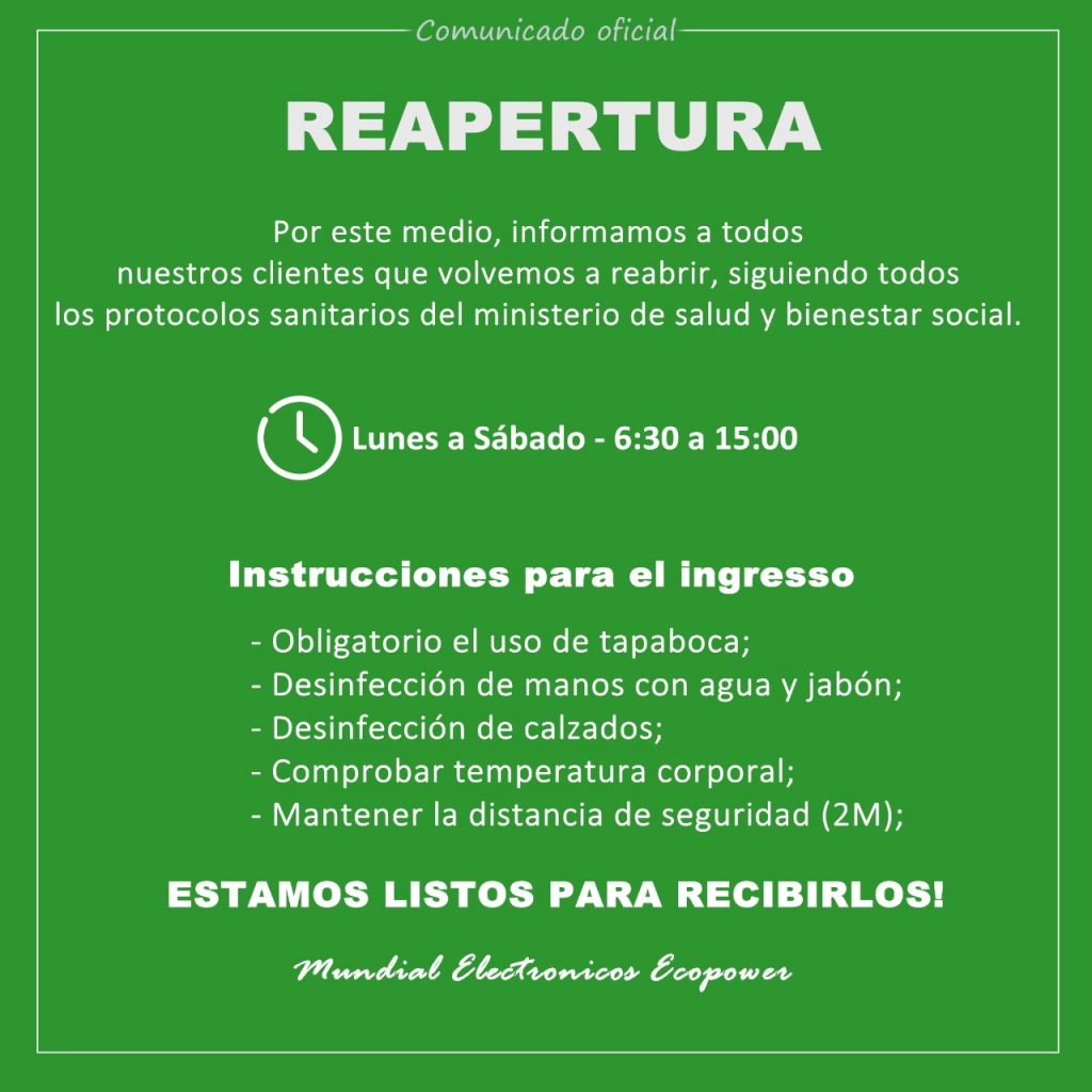 d0f24512-4301-41d0-a4c0-b91b2be07d52