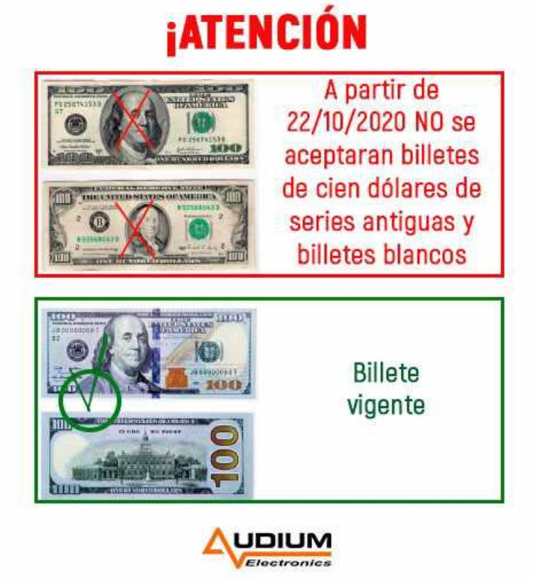 WhatsApp Image 2020-10-23 at 14.22.09