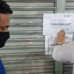 Loja do Paraguai é fechada por enganar turista de SP
