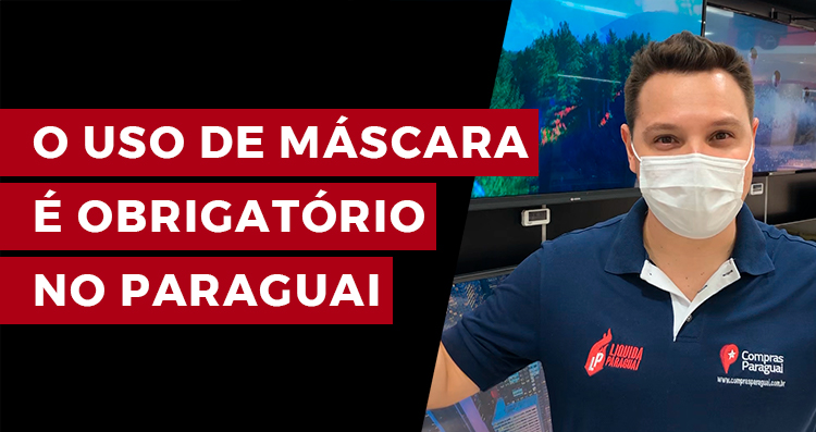 uso-de-mascaras-e-obrigatorio-em-todo-territorio-paraguaio