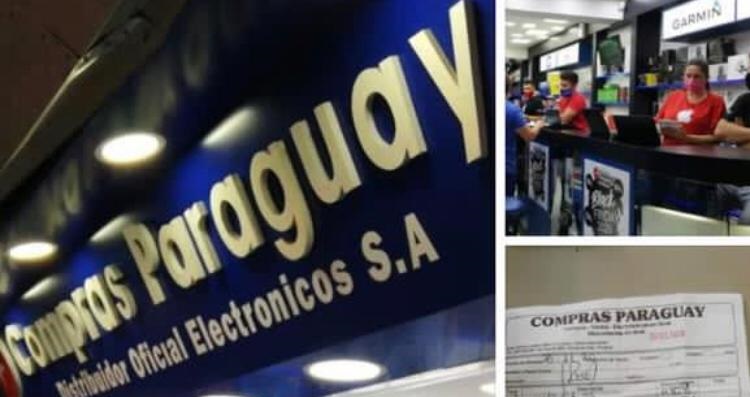 loja-do-paraguai-que-enganou-turista-teve-que-devolver-dinheiro